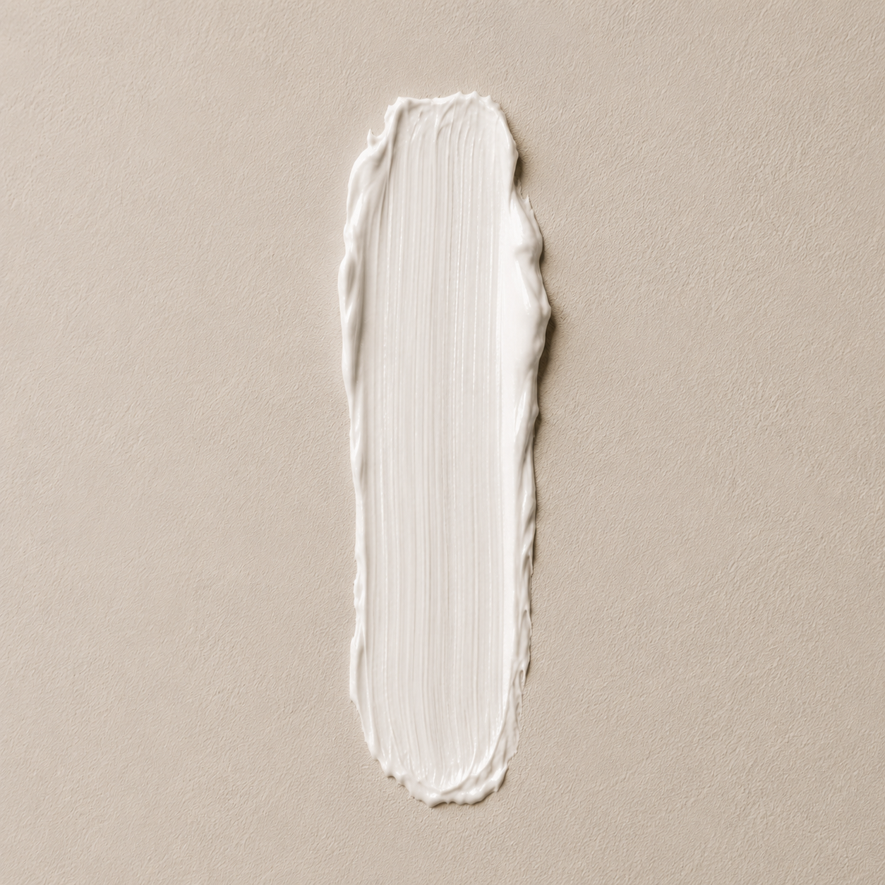Arcilla Blanca Caolín - Imagen 4